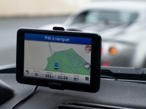 Sur le circuit de Linas-Monthléry