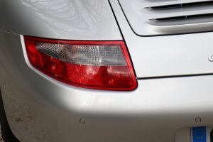 Porsche 911 à vendre