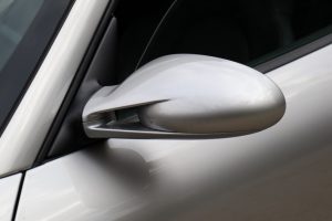 Porsche 911 à vendre