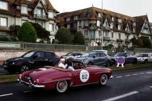 Cabourg