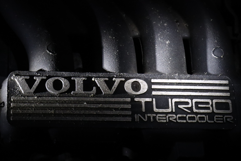Principe de fonctionnement du turbo (suite)