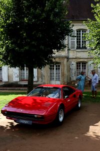 Classic-en-Auge 2023