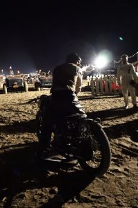 Normandy Beach Race 2023