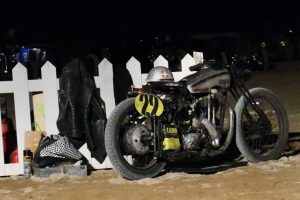 Normandy Beach Race 22